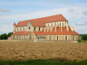 Abbaye-de-Pontigny-300x225-1