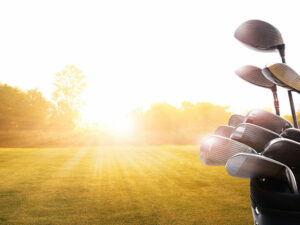 Golf-de-Troyes-300x225-1