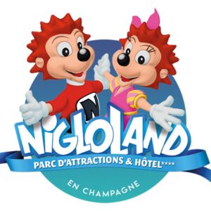 Nigloland-300x300-1