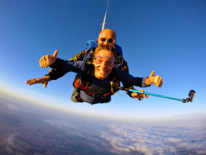 St-Florentin-Parachute-300x225-1